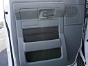 Thumbnail image of 2011 Ford E-Series at A & B Motors