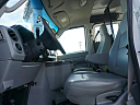 Thumbnail image of 2011 Ford E-Series at A & B Motors