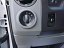 Thumbnail image of 2011 Ford E-Series at A & B Motors