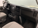 Thumbnail image of 2020 Chevrolet Express at Mccluskey Chevrolet Kings Automall
