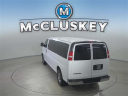 Thumbnail image of 2020 Chevrolet Express at Mccluskey Chevrolet Kings Automall