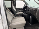 Thumbnail image of 2020 Chevrolet Express at Mccluskey Chevrolet Kings Automall