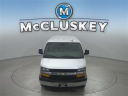 Thumbnail image of 2020 Chevrolet Express at Mccluskey Chevrolet Kings Automall