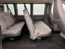Thumbnail image of 2020 Chevrolet Express at Mccluskey Chevrolet Kings Automall