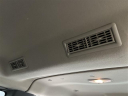 Thumbnail image of 2020 Chevrolet Express at Mccluskey Chevrolet Kings Automall