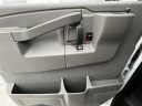 Thumbnail image of 2020 Chevrolet Express at Mccluskey Chevrolet Kings Automall