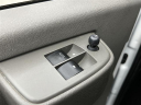 Thumbnail image of 2020 Chevrolet Express at Mccluskey Chevrolet Kings Automall