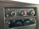 Thumbnail image of 2020 Chevrolet Express at Mccluskey Chevrolet Kings Automall