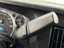 Thumbnail image of 2020 Chevrolet Express at Mccluskey Chevrolet Kings Automall