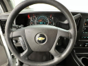 Thumbnail image of 2020 Chevrolet Express at Mccluskey Chevrolet Kings Automall