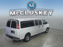 Thumbnail image of 2020 Chevrolet Express at Mccluskey Chevrolet Kings Automall
