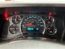Thumbnail image of 2020 Chevrolet Express at Mccluskey Chevrolet Kings Automall