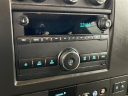 Thumbnail image of 2020 Chevrolet Express at Mccluskey Chevrolet Kings Automall