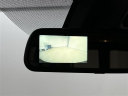 Thumbnail image of 2020 Chevrolet Express at Mccluskey Chevrolet Kings Automall