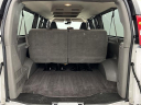 Thumbnail image of 2020 Chevrolet Express at Mccluskey Chevrolet Kings Automall