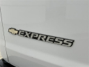 Thumbnail image of 2020 Chevrolet Express at Mccluskey Chevrolet Kings Automall