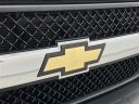 Thumbnail image of 2020 Chevrolet Express at Mccluskey Chevrolet Kings Automall