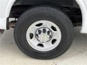 Thumbnail image of 2020 Chevrolet Express at Mccluskey Chevrolet Kings Automall