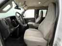 Thumbnail image of 2020 Chevrolet Express at Mccluskey Chevrolet Kings Automall