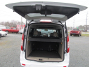Thumbnail image of 2014 Ford Transit Connect at Quinn’s Covenant Cars