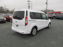 Thumbnail image of 2014 Ford Transit Connect at Quinn’s Covenant Cars