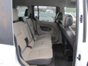 Thumbnail image of 2014 Ford Transit Connect at Quinn’s Covenant Cars