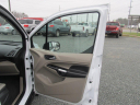 Thumbnail image of 2014 Ford Transit Connect at Quinn’s Covenant Cars