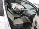 Thumbnail image of 2014 Ford Transit Connect at Quinn’s Covenant Cars