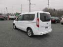 Thumbnail image of 2014 Ford Transit Connect at Quinn’s Covenant Cars