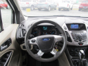 Thumbnail image of 2014 Ford Transit Connect at Quinn’s Covenant Cars