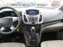 Thumbnail image of 2014 Ford Transit Connect at Quinn’s Covenant Cars