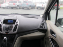 Thumbnail image of 2014 Ford Transit Connect at Quinn’s Covenant Cars