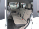 Thumbnail image of 2014 Ford Transit Connect at Quinn’s Covenant Cars