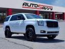 Thumbnail image of 2015 GMC Yukon at Autosavvy Las Vegas
