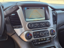 Thumbnail image of 2015 GMC Yukon at Autosavvy Las Vegas