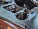 2015 GMC Yukon SLE at Autosavvy Las Vegas