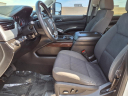 Thumbnail image of 2015 GMC Yukon at Autosavvy Las Vegas