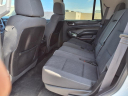 Thumbnail image of 2015 GMC Yukon at Autosavvy Las Vegas