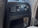 Thumbnail image of 2015 GMC Yukon at Autosavvy Las Vegas