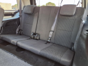 Thumbnail image of 2015 GMC Yukon at Autosavvy Las Vegas