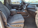 Thumbnail image of 2015 GMC Yukon at Autosavvy Las Vegas