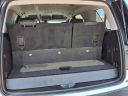 Thumbnail image of 2015 GMC Yukon at Autosavvy Las Vegas
