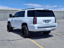 Thumbnail image of 2015 GMC Yukon at Autosavvy Las Vegas