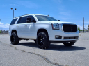 Thumbnail image of 2015 GMC Yukon at Autosavvy Las Vegas