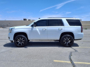 Thumbnail image of 2015 GMC Yukon at Autosavvy Las Vegas