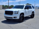 Thumbnail image of 2015 GMC Yukon at Autosavvy Las Vegas