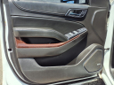 Thumbnail image of 2015 GMC Yukon at Autosavvy Las Vegas