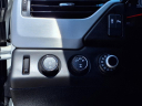 Thumbnail image of 2015 GMC Yukon at Autosavvy Las Vegas