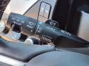 Thumbnail image of 2015 GMC Yukon at Autosavvy Las Vegas
