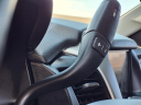 Thumbnail image of 2015 GMC Yukon at Autosavvy Las Vegas